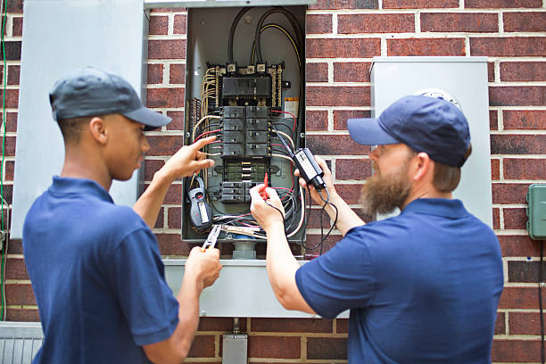 Best Surge Protection Installation  in La Vernia, TX